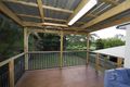 Property photo of 38 Strathaird Street Darra QLD 4076