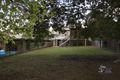 Property photo of 38 Strathaird Street Darra QLD 4076