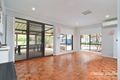 Property photo of 75 Moolanda Boulevard Kingsley WA 6026