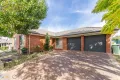 Property photo of 5 Discovery Drive Orange NSW 2800
