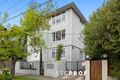 Property photo of 4/97 Spray Street Elwood VIC 3184