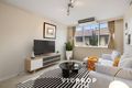 Property photo of 4/97 Spray Street Elwood VIC 3184