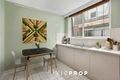 Property photo of 4/97 Spray Street Elwood VIC 3184