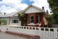 Property photo of 26 Marieville Esplanade Sandy Bay TAS 7005