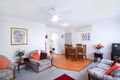 Property photo of 2/66A Ocean Beach Road Woy Woy NSW 2256