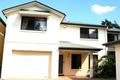 Property photo of 5/27 Deviney Street Morningside QLD 4170
