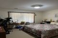 Property photo of 11 Day Street Henty NSW 2658