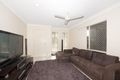 Property photo of 9 Ritz Drive Coomera QLD 4209