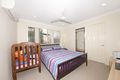 Property photo of 9 Ritz Drive Coomera QLD 4209