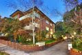Property photo of 20/14A Chapel Street St Kilda VIC 3182