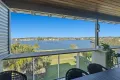 Property photo of 47/20 Baywater Drive Twin Waters QLD 4564