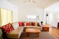Property photo of 30 Swan Street Inverell NSW 2360