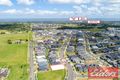 Property photo of 194 Cadda Ridge Drive Caddens NSW 2747