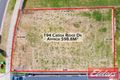 Property photo of 194 Cadda Ridge Drive Caddens NSW 2747