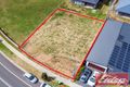 Property photo of 194 Cadda Ridge Drive Caddens NSW 2747