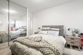 Property photo of 308/88 La Scala Avenue Maribyrnong VIC 3032
