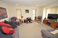 Property photo of 91 Lennon Boulevard Narangba QLD 4504