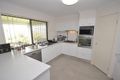 Property photo of 91 Lennon Boulevard Narangba QLD 4504