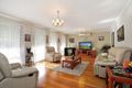 Property photo of 49 Lorraine Crescent Jacana VIC 3047