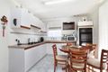 Property photo of 49 Lorraine Crescent Jacana VIC 3047