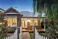 Property photo of 6 Daley Street Elwood VIC 3184