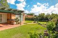 Property photo of 69 Mitchell Drive Kariong NSW 2250