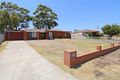 Property photo of 8 Pedder Way Parmelia WA 6167