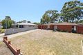 Property photo of 8 Pedder Way Parmelia WA 6167