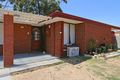 Property photo of 8 Pedder Way Parmelia WA 6167