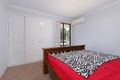 Property photo of 8 Pedder Way Parmelia WA 6167