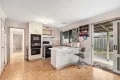 Property photo of 356 Stony Point Road Crib Point VIC 3919