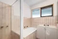 Property photo of 356 Stony Point Road Crib Point VIC 3919