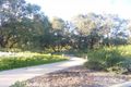 Property photo of 29 Palomino Promenade The Vines WA 6069