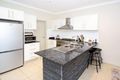 Property photo of 19/54-62 Osprey Drive Illawong NSW 2234