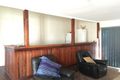 Property photo of 12 Shannon Street Dalwallinu WA 6609