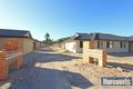 Property photo of 10/13 Bridge Street Wilson WA 6107