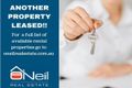 Property photo of 46 Williams Road Armadale WA 6112