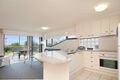 Property photo of 7/79 Edmund Street Kings Beach QLD 4551
