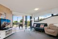 Property photo of 7/79 Edmund Street Kings Beach QLD 4551