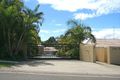 Property photo of 5/17 McMillan Street Labrador QLD 4215