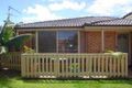 Property photo of 70 Cooper Circuit Mount Tarcoola WA 6530