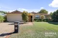 Property photo of 23 Camelot Grove Carramar WA 6031