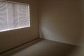 Property photo of 1/26 Unity Street Maryborough QLD 4650