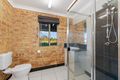 Property photo of 60 Blairs Road Sharon QLD 4670