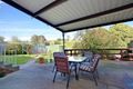 Property photo of 49 Lorraine Crescent Jacana VIC 3047