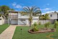 Property photo of 11 Merryl Street Rasmussen QLD 4815