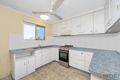 Property photo of 11 Merryl Street Rasmussen QLD 4815