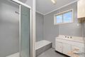 Property photo of 11 Merryl Street Rasmussen QLD 4815
