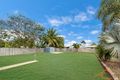 Property photo of 11 Merryl Street Rasmussen QLD 4815