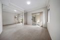 Property photo of 5/56 Grand Boulevard Joondalup WA 6027